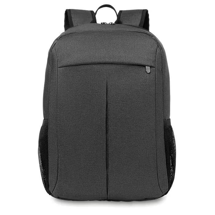 Rucsac 360D în 2 nuanțe