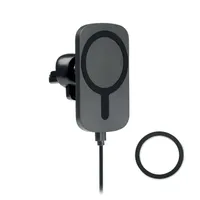 Încărcător wireless magnetic personalizat