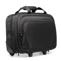 Trolley business personalizat