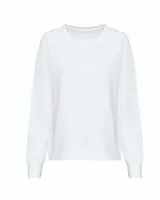 Arctic White