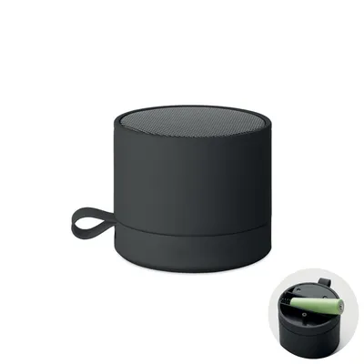 5.1 boxă wireless personalizat