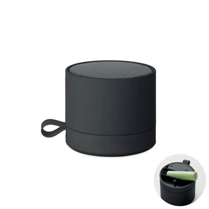 5.1 boxă wireless