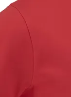 Tricou polo bărbați SOL'S Phoenix Cotton-elastane personalizat, pe model