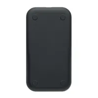 Încărcător wireless 3 în 1 15W personalizat