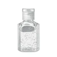 Gel pt. spălat mâini de 30ml personalizat