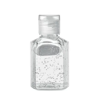 Gel pt. spălat mâini de 30ml personalizat