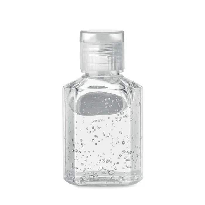 Gel pt. spălat mâini de 30ml personalizat