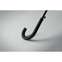 Umbrelă 23 inch anti-vânt personalizată
