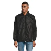 SHIFT UNI WINDBREAKER 210g personalizat