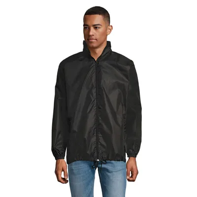 SHIFT UNI WINDBREAKER 210g personalizat