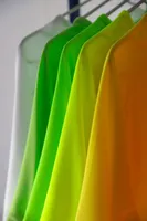 Tricou damă SOL'S Sporty Raglan Sleeved personalizat, pe model