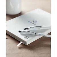 Poziții de personalizare