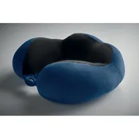 Detaliu