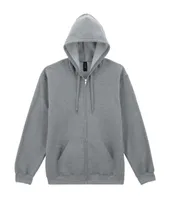 RS Sport Grey