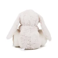 Pătură Mumbles Rabbit And Blanket personalizată, pe model