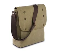 Vintage Khaki