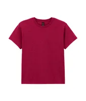 Cardinal Red