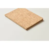 Detaliu
