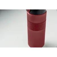 Sticlă de băut RPET 700ml personalizată, vedere detaliu