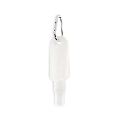Spray protecție solară 30 ml personalizat