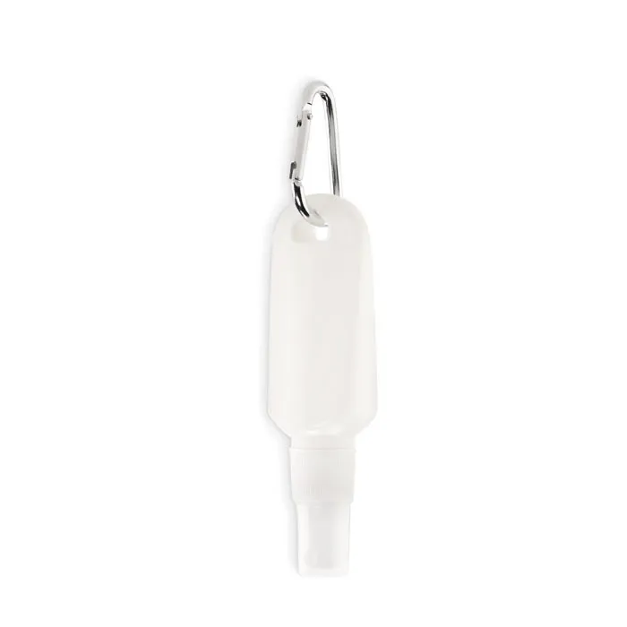 Spray protecție solară 30 ml