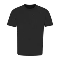 Articol sport Just Cool Cool Urban T personalizat, negru
