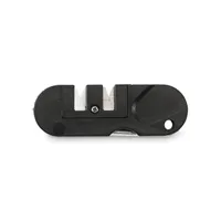 Ascuțitor de cuțite de buzunar personalizat
