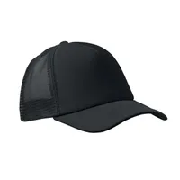 Șapcă trucker cu 5 panele personalizată