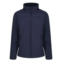 Navy/Navy