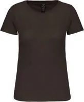 Dark Khaki