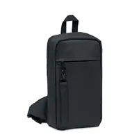 Geantă crossbody din Rpet 600D personalizată