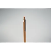 Detaliu