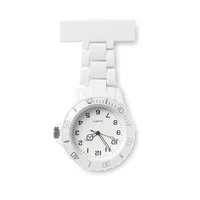 Ceas analog pt. halat medical personalizat