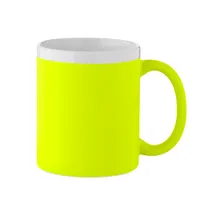 Galben Neon
