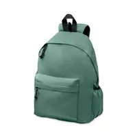 Verde Închis