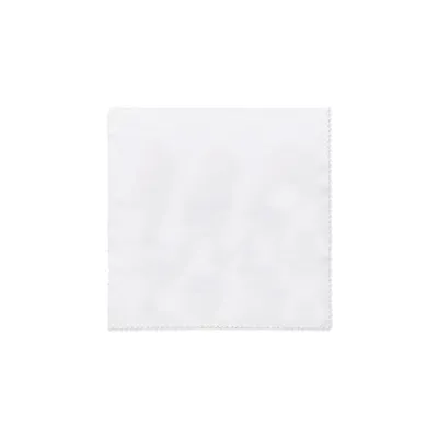 Cârpă de curățat RPET 13x13cm personalizată