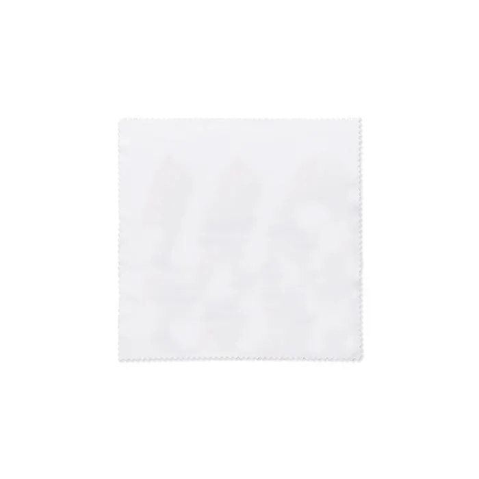 Cârpă de curățat RPET 13x13cm