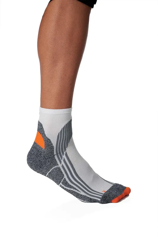 Șosete Proact Technical Sports Socks