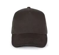 Dark Grey/Black