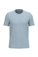 Arctic Blue