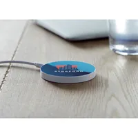 Poziții de personalizare