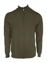 Dark Khaki
