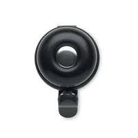 Claxon Apple® smart finder personalizat