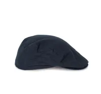 Căciulă K-UP Summer Duckbill Hat personalizată, pe model