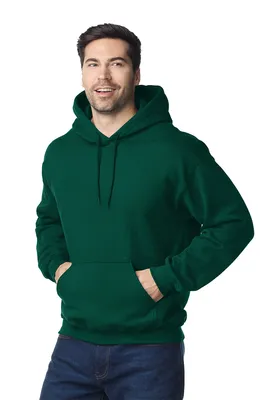 Hanorac unisex Gildan Heavy Blend™ Adult