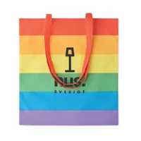 Poziții de personalizare