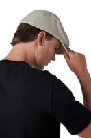 Căciulă K-UP Summer Duckbill Hat personalizată, pe model