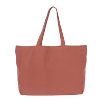 Washed Pink Ochre