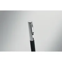 Set cadou 2 piese în cutie personalizat
