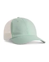 Bay/Tan